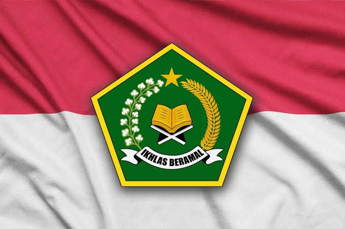 Kemenag Lakukan Upaya Preventif Cegah Tindak Kekerasan di Lembaga Pendidikan